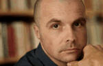 GeorgEtscheit @ gute-geschichten.de