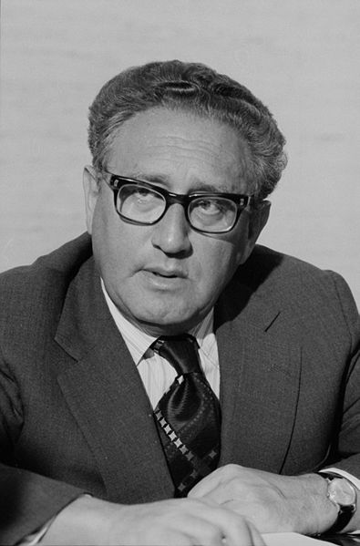 http://www.iiqii.de/gallery/albums/VictimsOfGroupThink/HenryKissinger_wikipedia_org.jpg