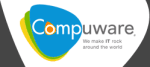 IT-rocks @ compuware.com