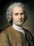 Jean-JacquesRousseau @ wikipedia.org