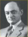 JosephAloisSchumpeter @ wikipedia.org
© http://flickr.com/people/20246583@N03
© http://commons.wikimedia.org/wiki/User:Eisfbnore