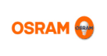 Logo @ osram.de