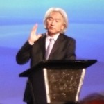 MichioKaku @ wikipedia.org