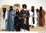 ModerneNomaden @ tinariwen.com