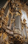 Orgel @ abtei-ettal.de