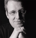 PhilippBlom @ philipp-blom.eu