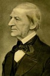 RalphWaldoEmerson @ wikipedia.org