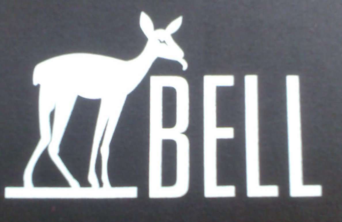 Reh-Bell, reh-shirts.de
© Photo Erich Feldmeier, creative commons