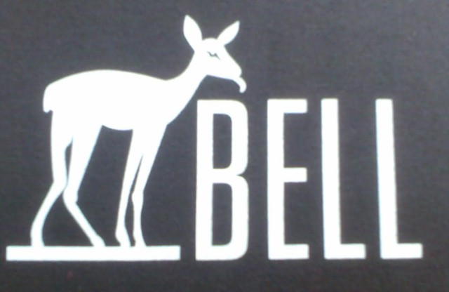 Reh-Bell, reh-shirts.de
© Photo Erich Feldmeier, creative commons