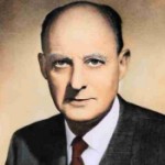 ReinholdNiebuhr @ ucc.org