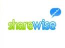 Sharewise.com