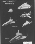 Space Shuttle concepts @ wikipedia.org