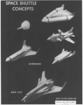 Space Shuttle concepts @ wikipedia.org