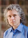 StevenPinker @ edge.org