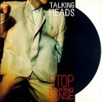 StopMakingSense @ rollingstone.de