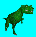 TRexDummyHMessmer