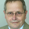 ThomasSchmid @ welt.de