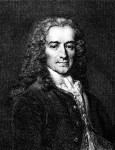 Voltaire @ wikipedia.org