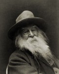 WaltWhitman @ wikipedia.org