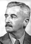 WilliamFaulkner @ nobelprize.org