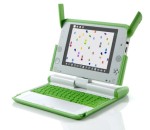 XO-OLPC @ laptop.org