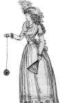 Yo-Yo-Diaet @ wikimedia.org
1791-Yo-Yo-Bandalore