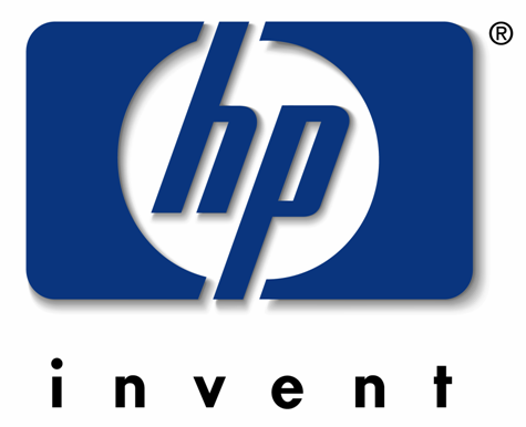 hp-invent-logo @ allthingsd.com

Invent-Erfinder-Getrieben?