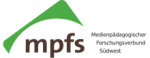 logo @ mpfs.de