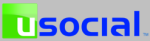 logo @ usocial.net