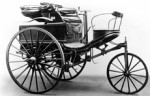 motorwagen3 @ bertha-benz.de
(Steigerung von 0,9 auf 3 PS)