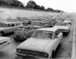 traffic-jam @ texasfreeway.com
© Ben Fried @ streetsblog.org